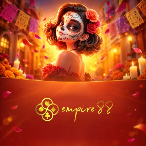 empire88