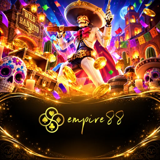 empire88 Indonesia - Peningkatan performa dan UI/UX terbaru