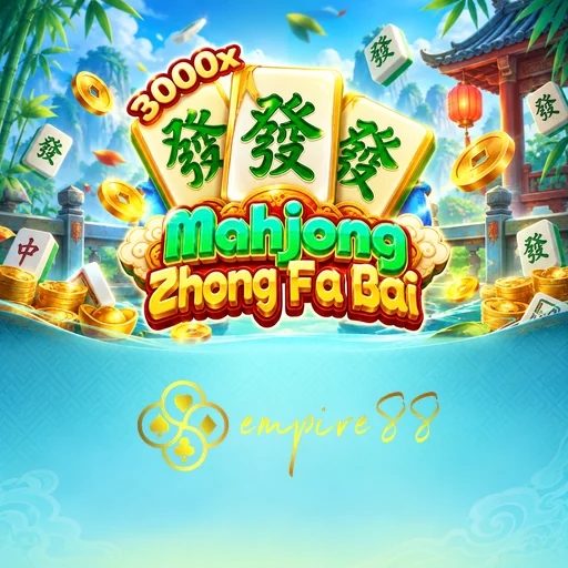 empire88 APK Indonesia - Panduan Lengkap dan Tutorial
