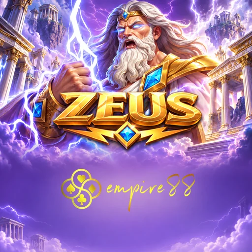empire88 APK Indonesia - Panduan Lengkap dan Tutorial