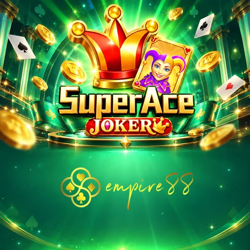 empire88 APK Indonesia - Panduan Lengkap dan Tutorial