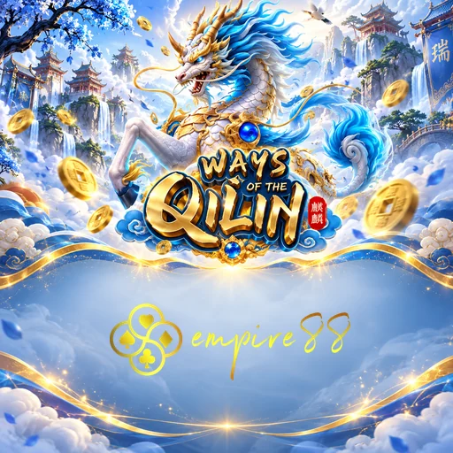 empire88 APK Indonesia - Panduan Lengkap dan Tutorial