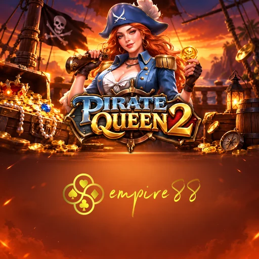 empire88