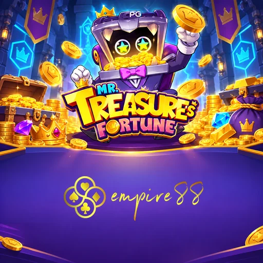 empire88