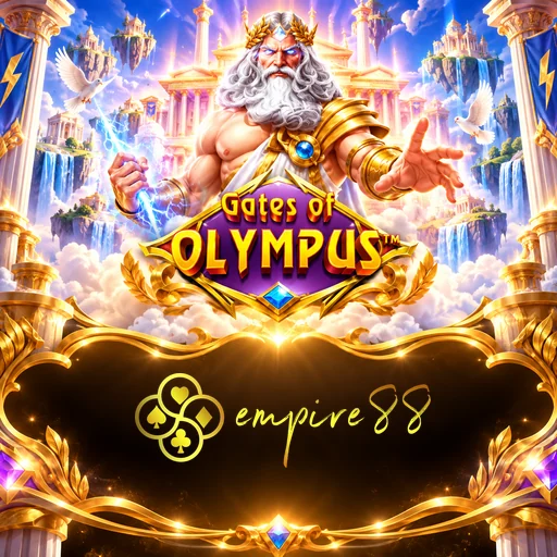 empire88