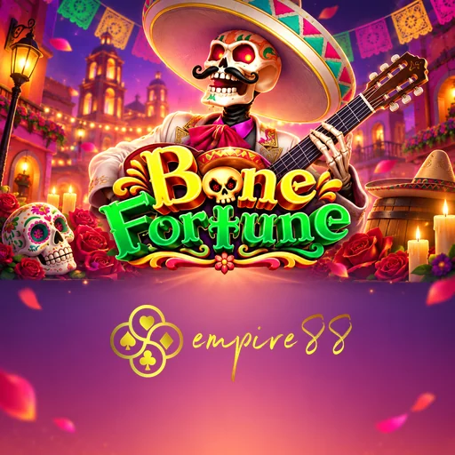 empire88