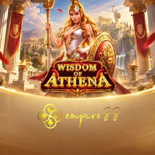 empire88