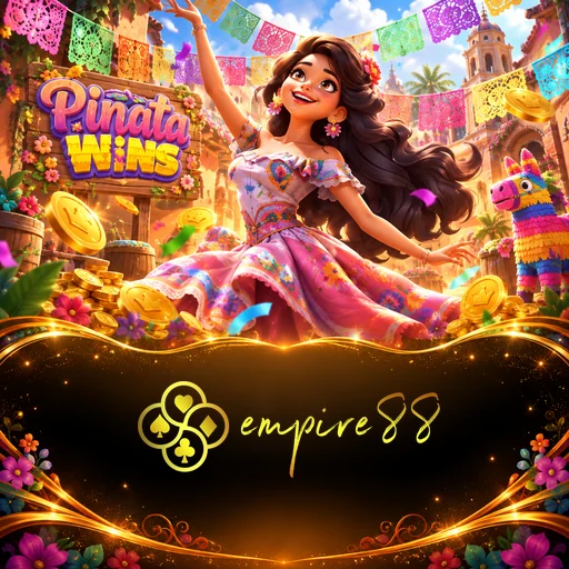 empire88