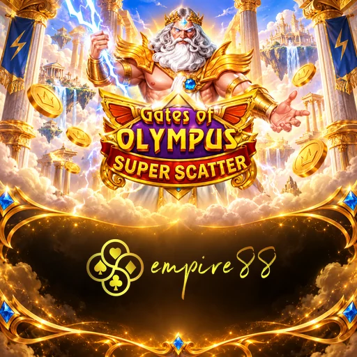 empire88