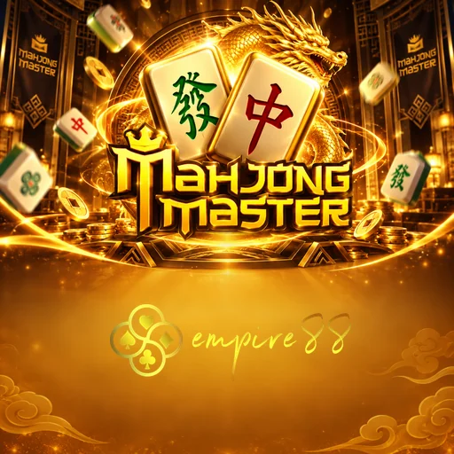 empire88
