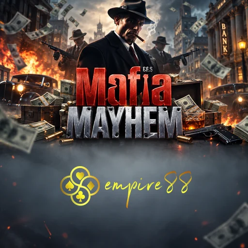 empire88
