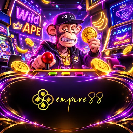 empire88