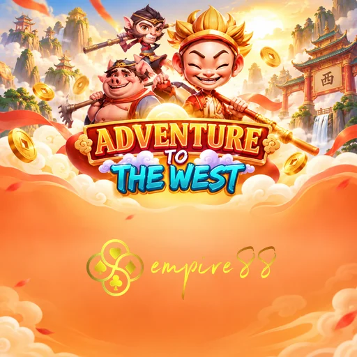 empire88 APK Indonesia - Panduan Lengkap dan Tutorial