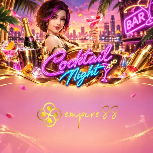 empire88