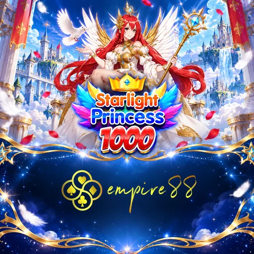 empire88 APK Indonesia - Panduan Lengkap dan Tutorial