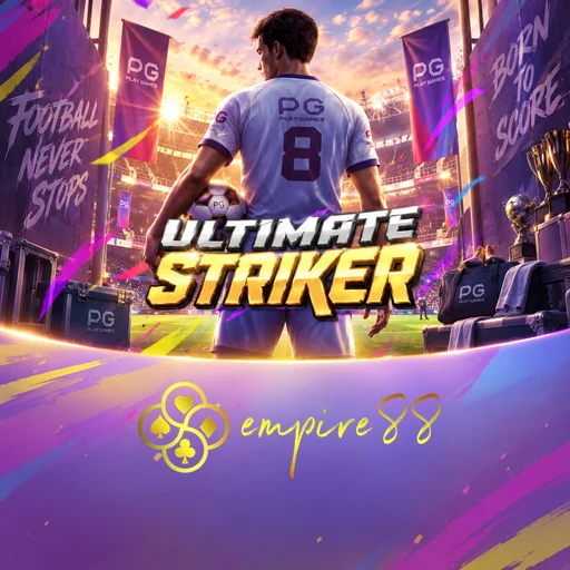 empire88 APK Indonesia - Panduan Lengkap dan Tutorial