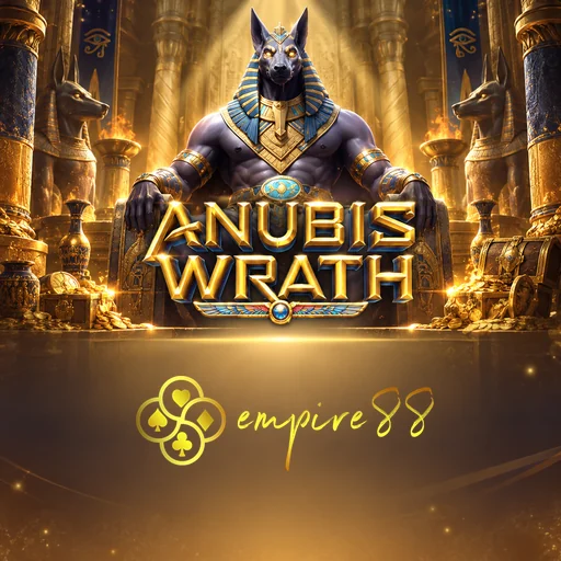 empire88