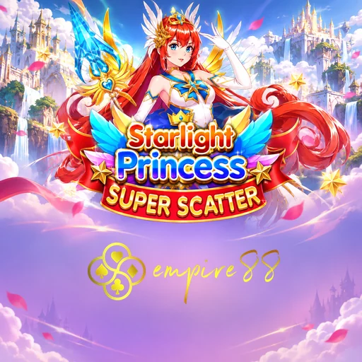 empire88 APK Indonesia - Panduan Lengkap dan Tutorial